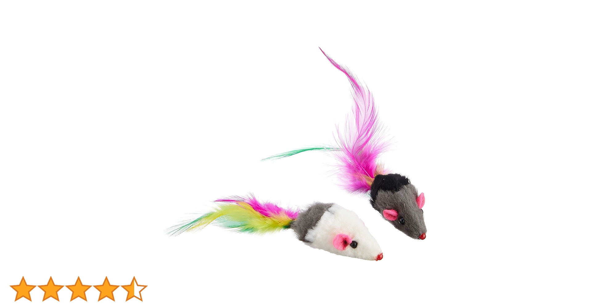 チシャ猫さま専用 Amazon | ベストアンサー 電動 自動 猫じゃらし スマート